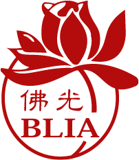 BLIA Logo