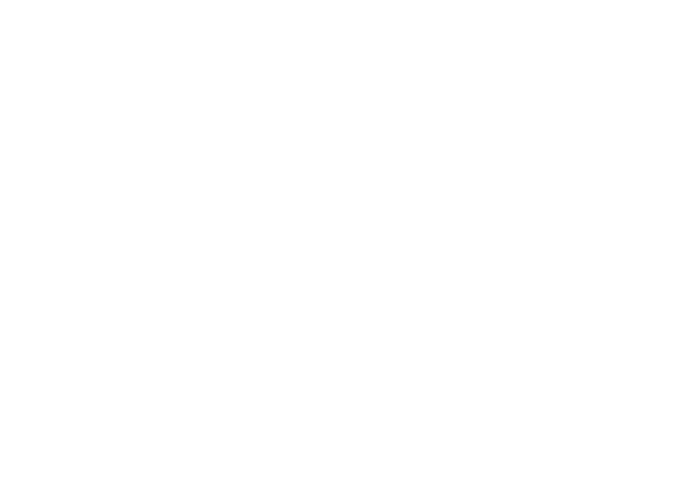 FGS Logo