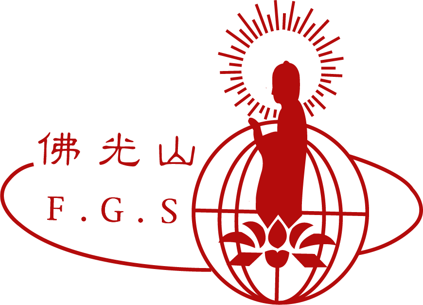FGS Logo